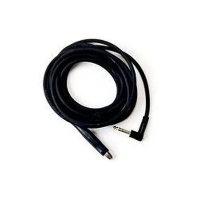 3M™ Coupler Cable 9011