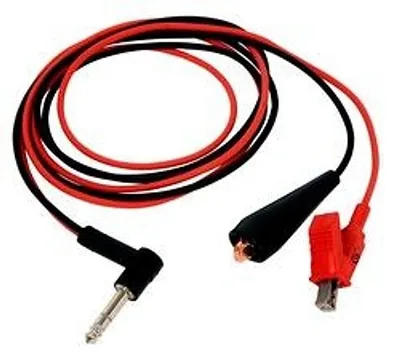 3M™ Direct Connect, 5-Foot Transmitter Cable, Telephone 9012
