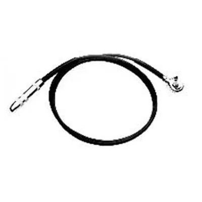 3M™ Earth Contact Frame Cable 9026