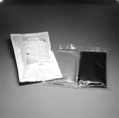 Compuesto Aislante Eléctrico y de Sellado Scotchcast™ 3M™ 2104B, 7.4 oz