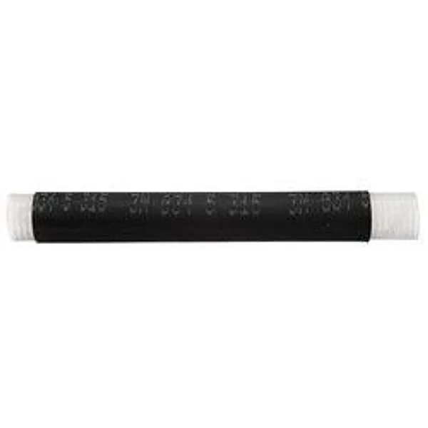 Aislador Contráctil en Frío 3M™ 8426-11 (O.D. 13.9-30.1 mm)