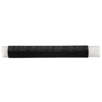 3M™ Cold Shrink Insulator 8426-11 (OD 13.9-30.1 mm)