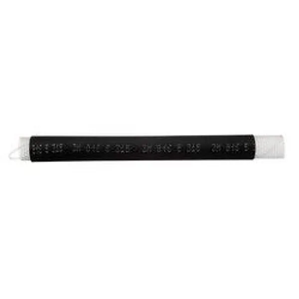 Aislador Contráctil en Frío 3M™ 8427-16, Cinta/Cable/Blindaje UniShield®, 1 kV, Estándar