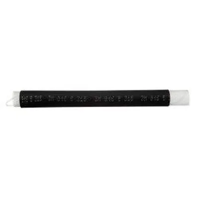 3M™ Cold Shrink Insulator 8427-16, Tape/Wire/UniShield® Shielding, 1 kV, Standard