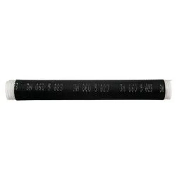 Aislador Contráctil en Frío 3M™ 8428-18, Cinta/Cable/Blindaje UniShield®, 1 kV, Estándar