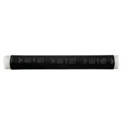 3M™ Cold Shrink Insulator 8428-18, Tape/Wire/UniShield® Shielding, 1 kV, Standard
