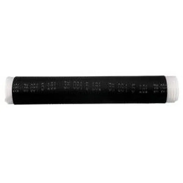 3M™ Aislador Contráctil en Frío 8429-18, Blindaje Cinta/Cable/UniShield®, 1 kV, Estándar
