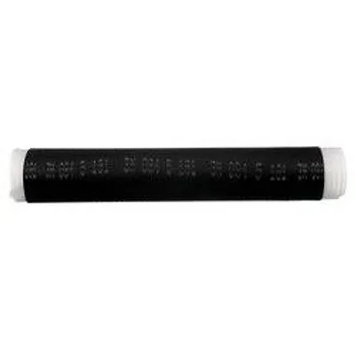 3M™ Cold Shrink Insulator 8429-18, Tape/Wire/UniShield® Shielding, 1 kV, Standard