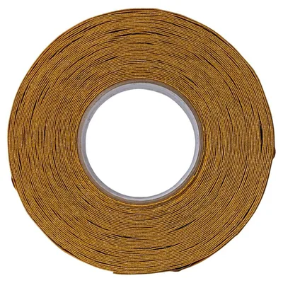 Cintas y Bandas Antideslizantes de Propósito General Safety-Walk™ 3M™ 630-B, Amarillo de Seguridad, 2 in x 60 ft
