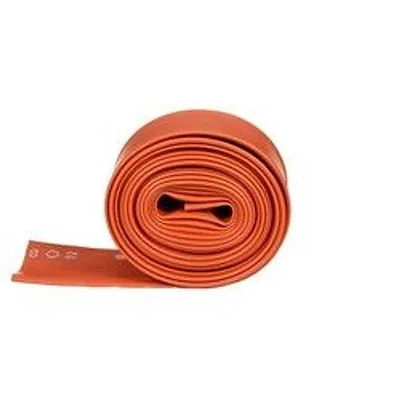 3M™ Tubo para Barras BBI-3A-20', D.E. 3.28 - 5.57 in