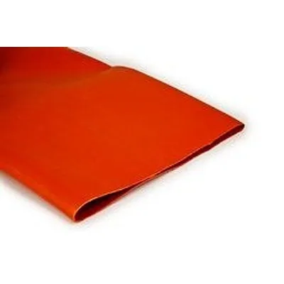 3M™ Tubo Termocontráctil para Barras BBI-4A-50': D.E. 5.43 - 8.86 in