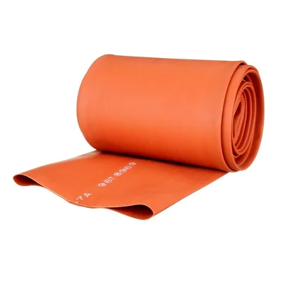 3M™ Tubo para Barras BBI-7A-50', D.E. 8.28 - 13.00 in