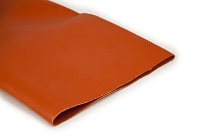 3M™ Tubo Termocontráctil para Barras BBI-8A-50': D.E. 10.29 - 16.43 in