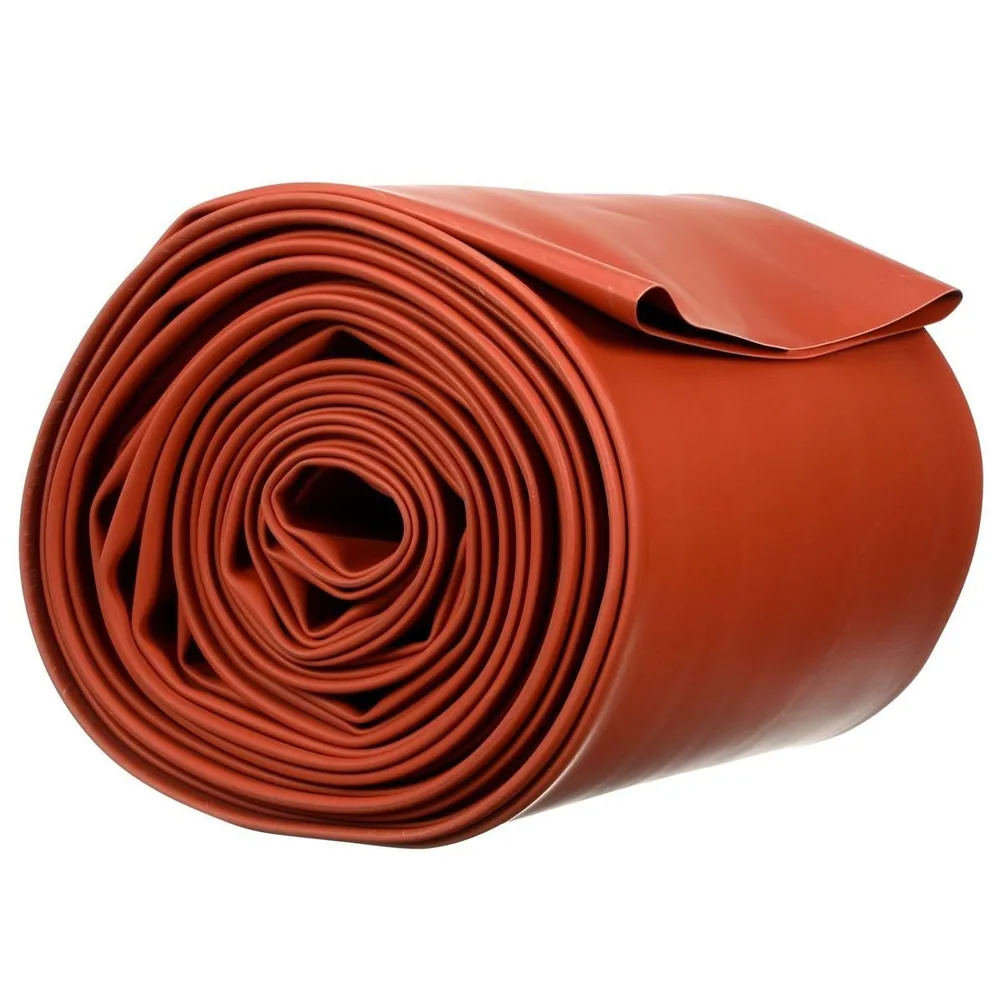 3M™ Tubo para Barras BBI-9A-50', D.E. 12.29 - 19.23 in, Longitud 50 ft/Caja