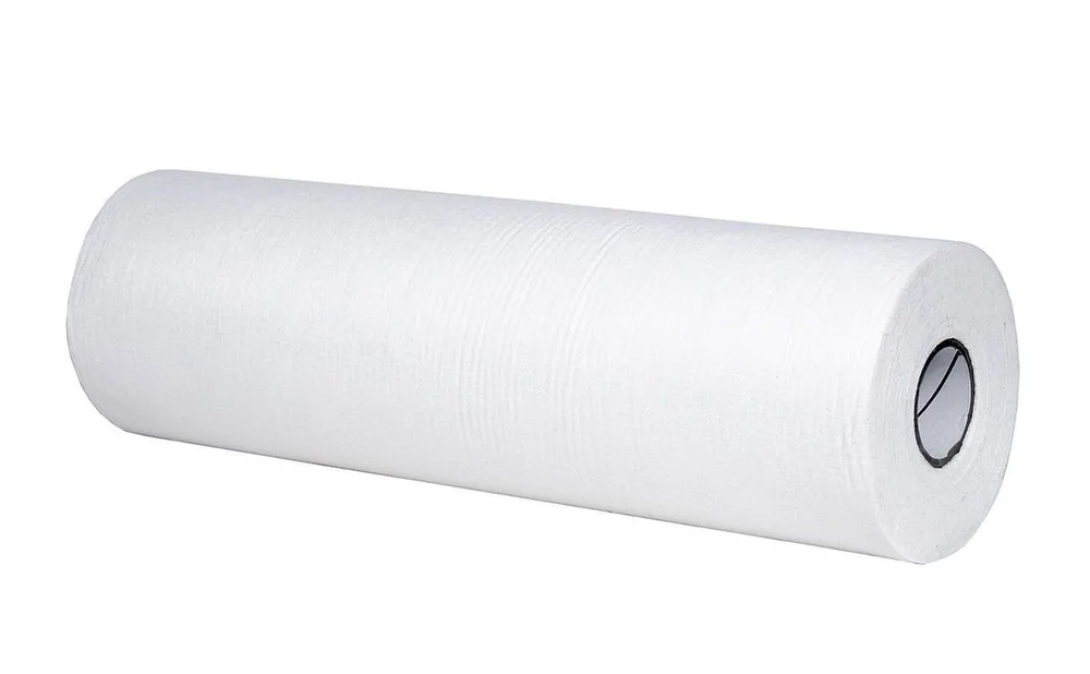 Material de Protección Trampa de Suciedad 3M™ 36852, Blanco, 28 in x 300 ft