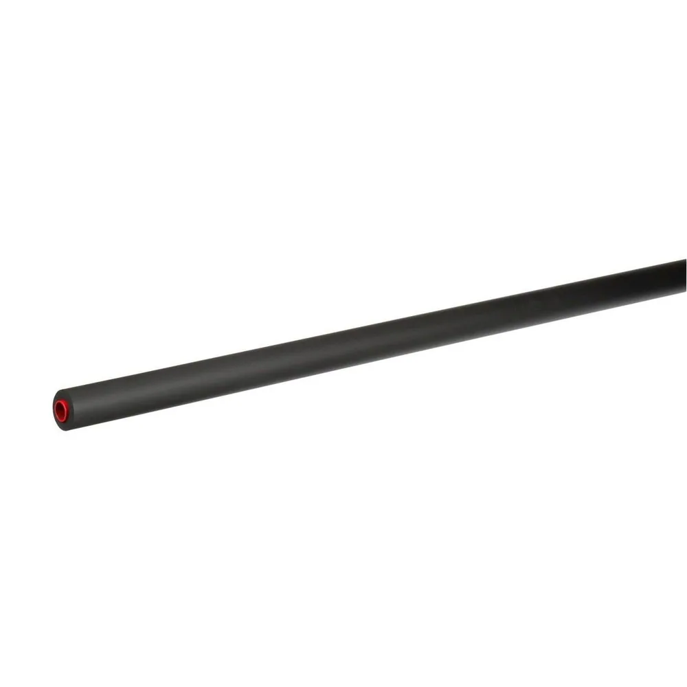 Rodillo de Espuma Aplicador de Material de Protección de Superficie 3M™ 36870, 56 pulgadas