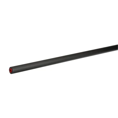 Rodillo de Espuma Aplicador de Material de Protección de Superficie 3M™ 36870, 56 pulgadas