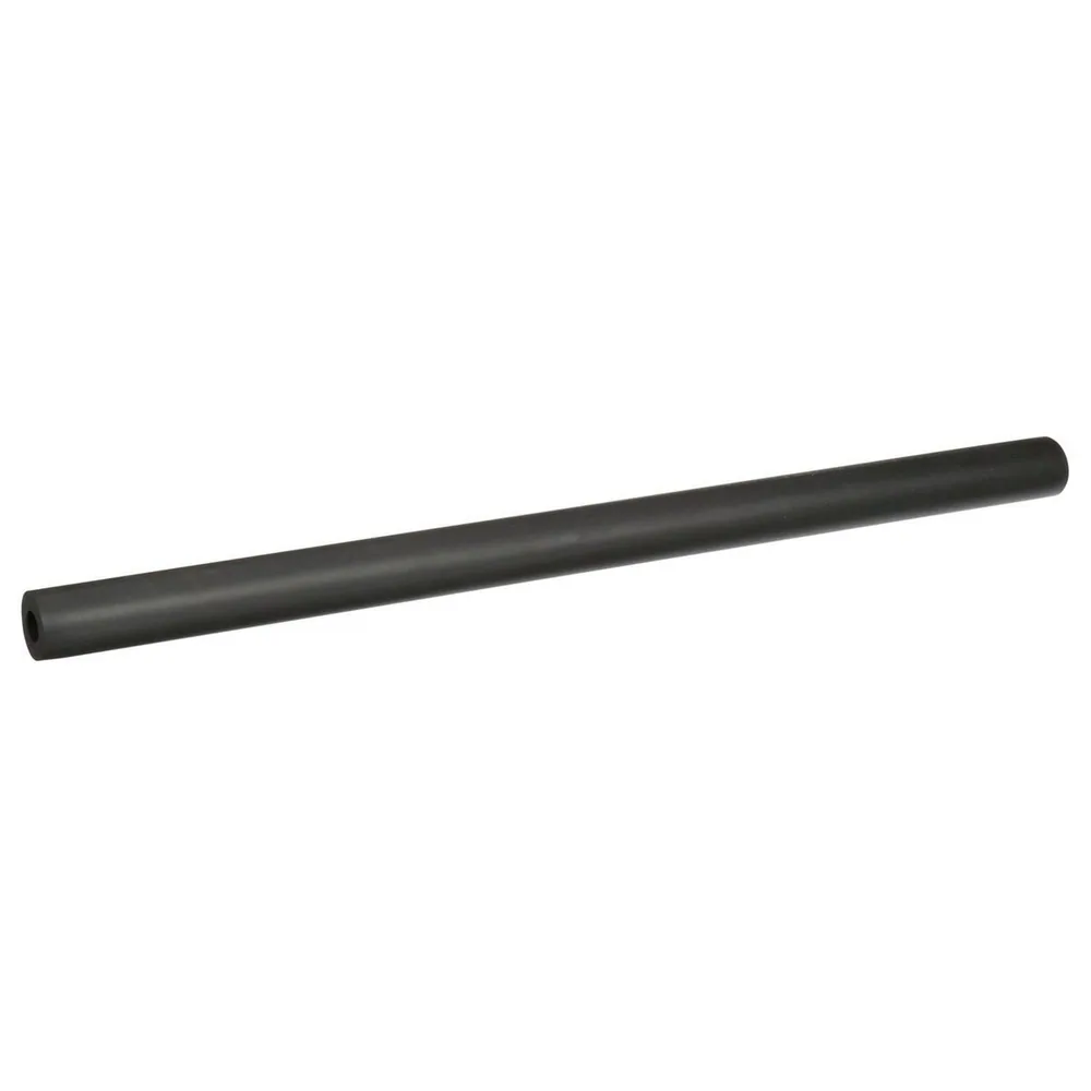 Rodillo de Espuma Aplicador de Material de Protección de Superficie 3M™ 36886, 28 pulgadas