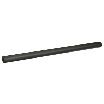 Rodillo de Espuma Aplicador de Material de Protección de Superficie 3M™ 36886, 28 pulgadas