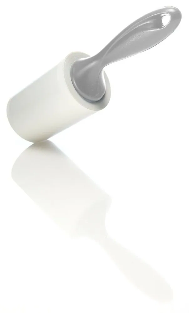 Rodillo de Pelusas Scotch-Brite™ 836RS-30 13/cs