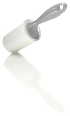 Rodillo de Pelusas Scotch-Brite™ 836RS-30 13/cs