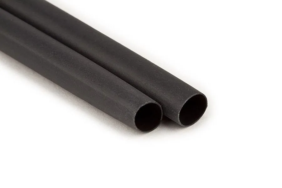3M™ Manga Termocontráctil de Pared Gruesa para Cable ITCSF-2000-BK-48A-MSHA, Negro, 250 a 750 kcmil, 48 in