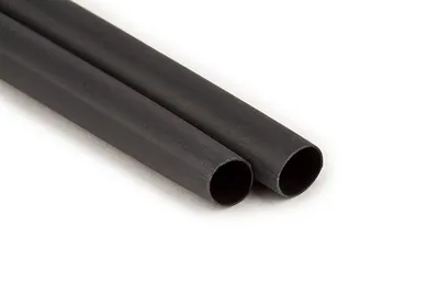 3M™ Manga Termocontráctil de Pared Gruesa para Cable ITCSF-2000-BK-48A-MSHA, Negro, 250 a 750 kcmil, 48 in