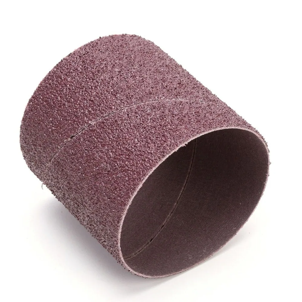 Banda Espiral de Tela 3M™ 341D, 36 X-weight, 3 in x 3 in