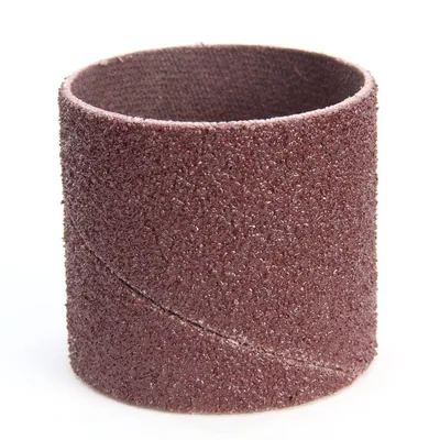 3M™ Cloth Spiral Band 341D, 36 X-weight, 1-1/2 in x 1-1/2 in