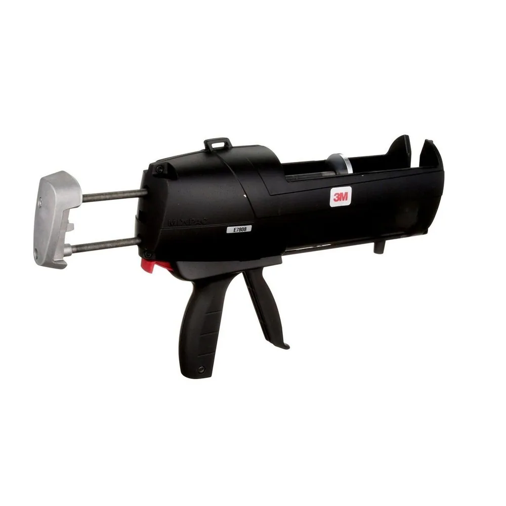3M™ Scotch-Weld™ Aplicador Manual Dual Drive 10:1, 490 mL