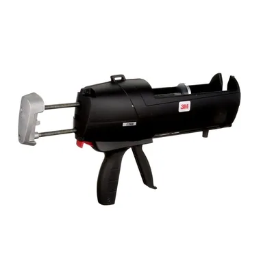3M™ Scotch-Weld™ Aplicador Manual Dual Drive 10:1, 490 mL