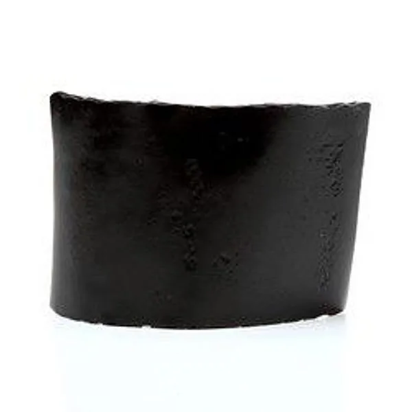 3M™ Scotch-Seal™ Cinta de Mástique 2229, 2-1/2 in x 3-3/4 in, Negro
