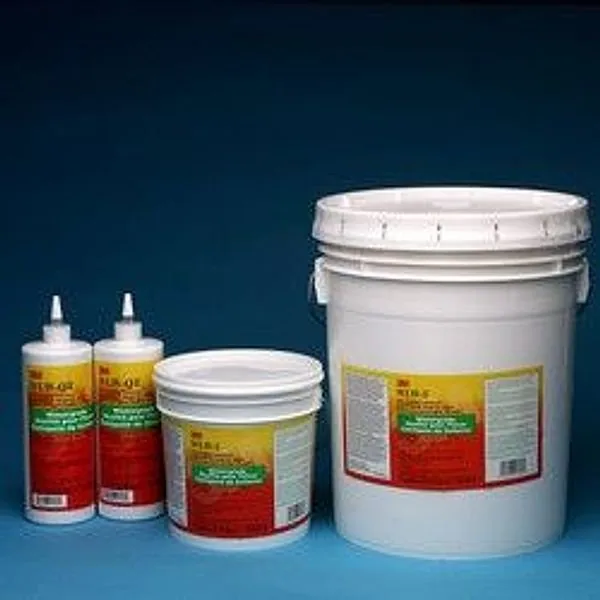 3M™ Lubricante para Jalado de Cable Grado Invierno WLW-5, 5 Galones, lubricante excelente para jalar una amplia variedad de tipos de cables