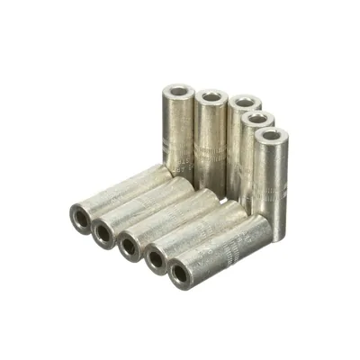 3M™ Conector de Transición de Aluminio CI-T-7, hasta 35 kV