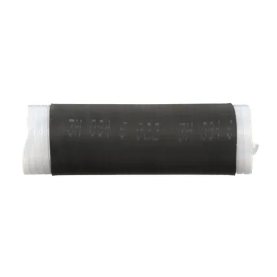 3M™ Cold Shrink Insulator 8429-9M, 900-1000 kcmil (500 mm²)