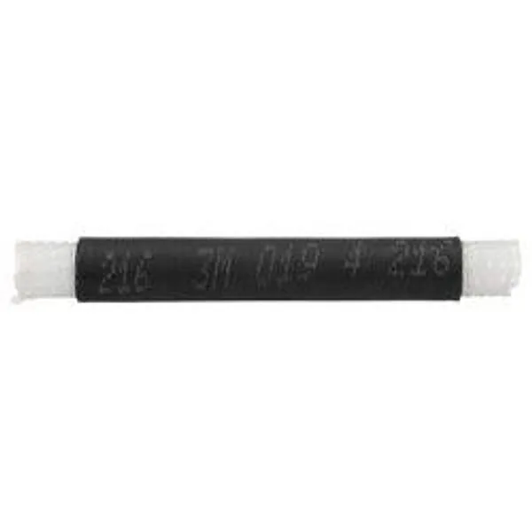 Aislador Contráctil en Frío 3M™ 8423-6, 6-4 AWG (14-16 mm²)