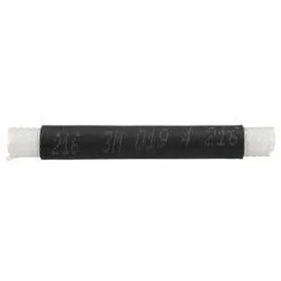 3M™ Cold Shrink Insulator 8423-6, 6-4 AWG (14-16 mm²)