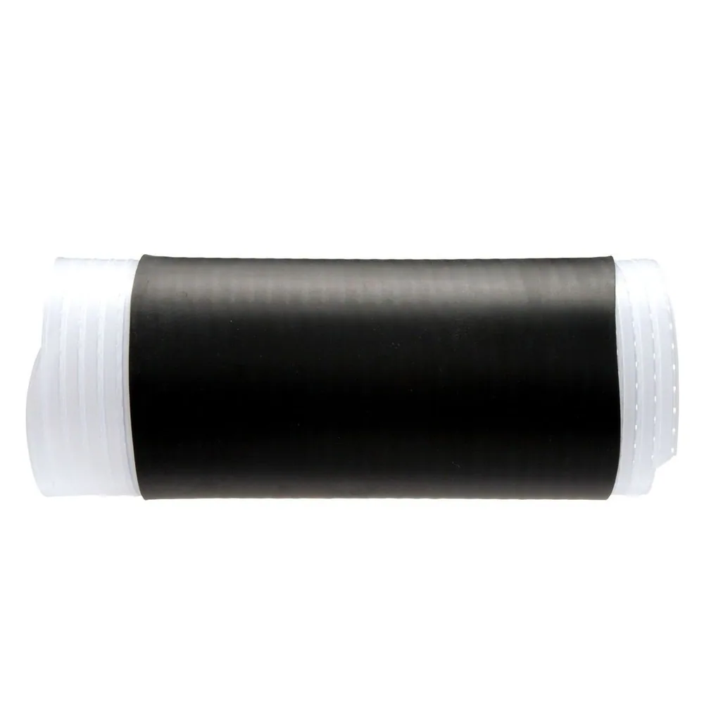 3M™ Aislador Contráctil en Frío 8430-9, 1250-2000 kcmil