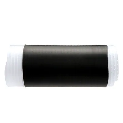 3M™ Cold Shrink Insulator 8430-9, 1250-2000 kcmil