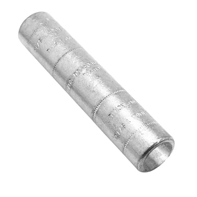 3M™ Scotchlok™ Conector de cobre 2000T 500 CU, hasta 35 kV, 500 kcmil