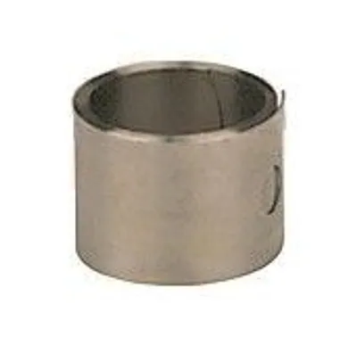 3M™ Constant Force Spring For Grounding CFS, 1.00/2.20 (#4), Jacketed Cable, 1.00 in (25,4 mm) 2.20 in (56,0 mm)