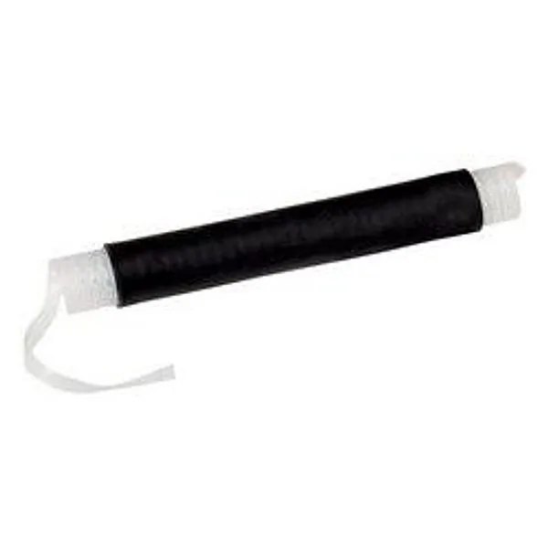 3M™ Aislador Contráctil en Frío 8430-18, 1250-2000 kcmil