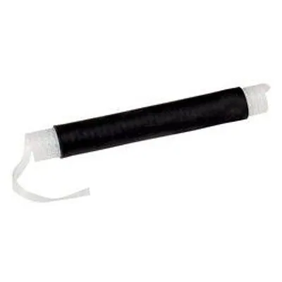 3M™ Cold Shrink Insulator 8430-18, 1250-2000 kcmil