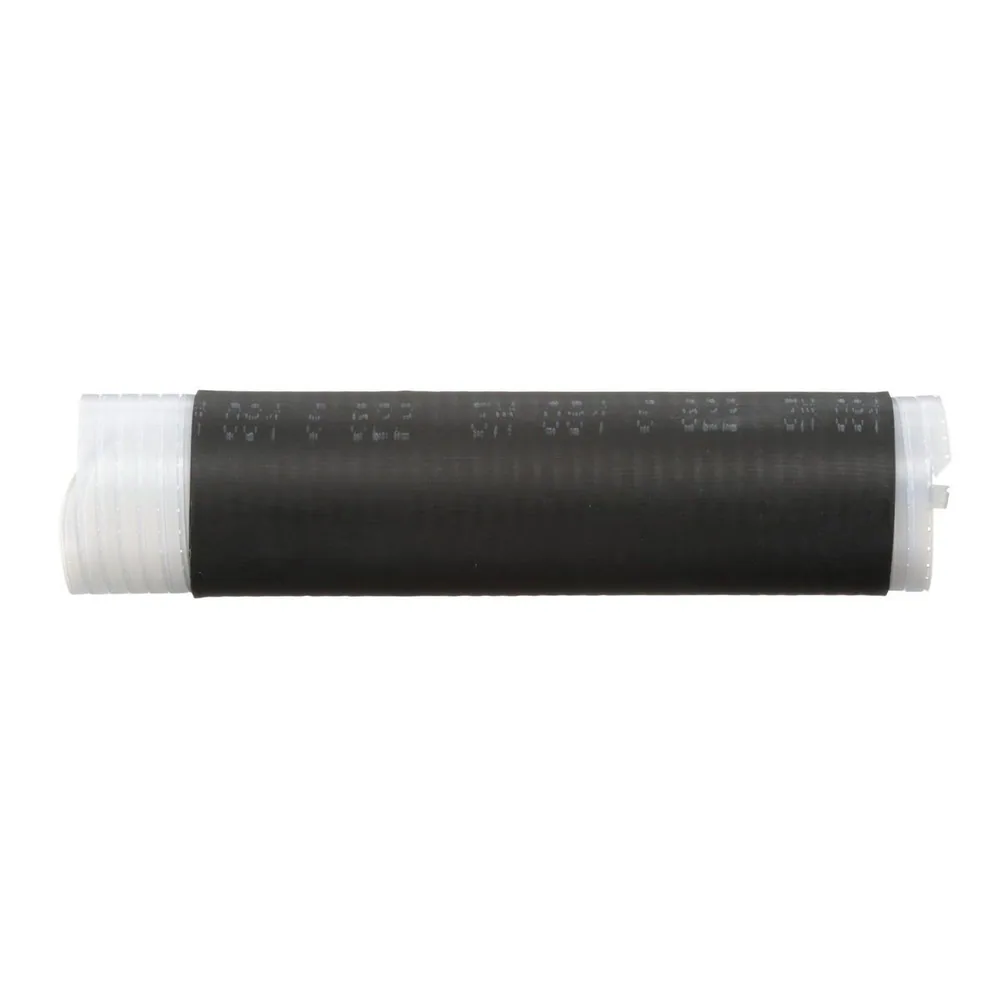 3M™ Aislador Contráctil en Frío 8429-12, 900-1000 kcmil (500 mm²)