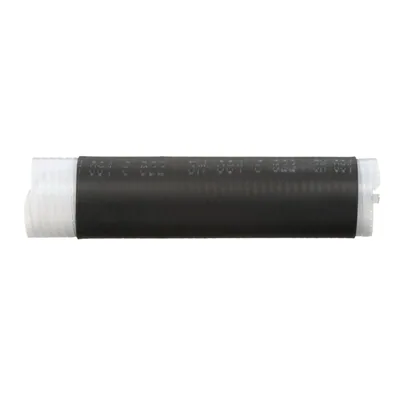 3M™ Cold Shrink Insulator 8429-12, 900-1000 kcmil (500 mm²)
