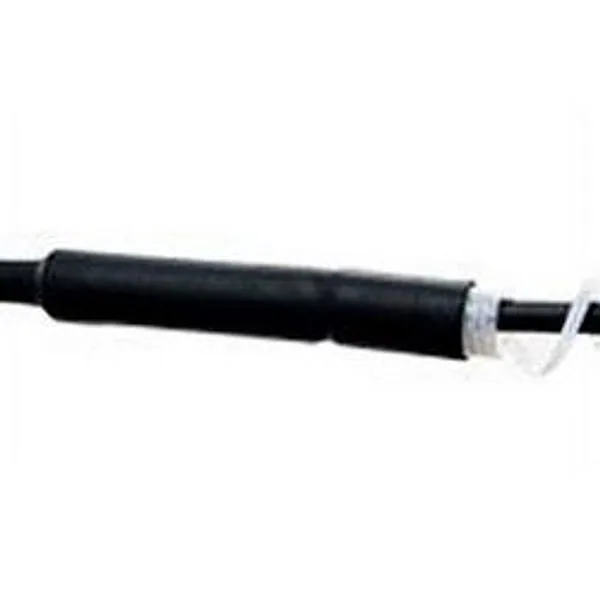 Aislador Contráctil en Frío 3M™ 8424-8 (O.D. 2.5-10.1 mm) 1kV