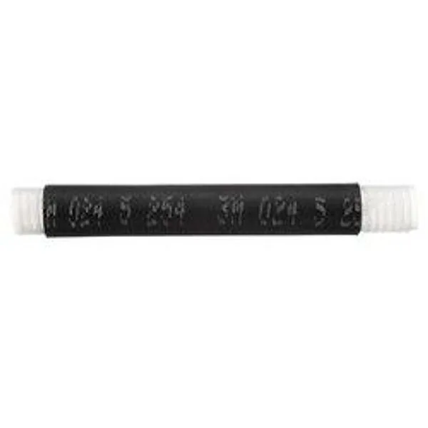 Aislador Contráctil en Frío 3M™ 8425-8, 2-1/0 AWG (35-50 mm²)