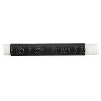 3M™ Cold Shrink Insulator 8425-8, 2-1/0 AWG (35-50 mm²)