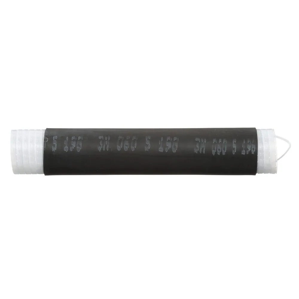 Aislador Contráctil en Frío 3M™ 8428-12P, 500-800 kcmil (300-400 mm²)