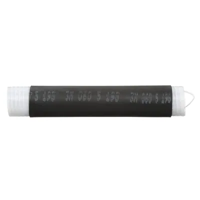 3M™ Cold Shrink Insulator 8428-12P, 500-800 kcmil (300-400 mm²)
